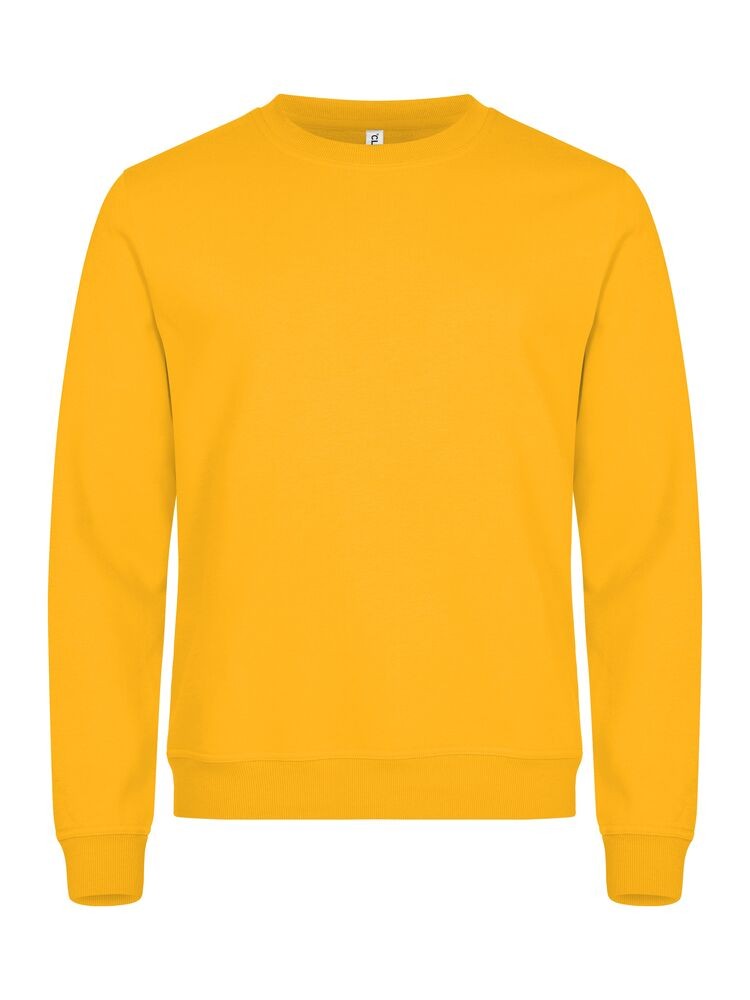Miami Roundneck