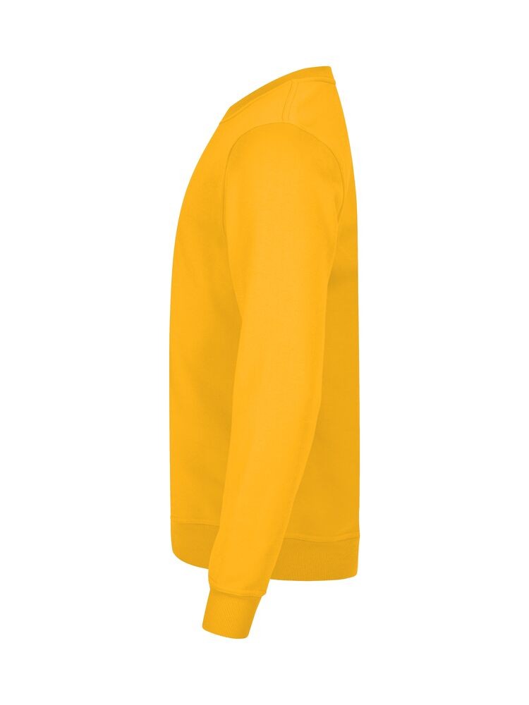 Miami Roundneck