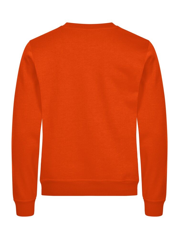 Miami Roundneck