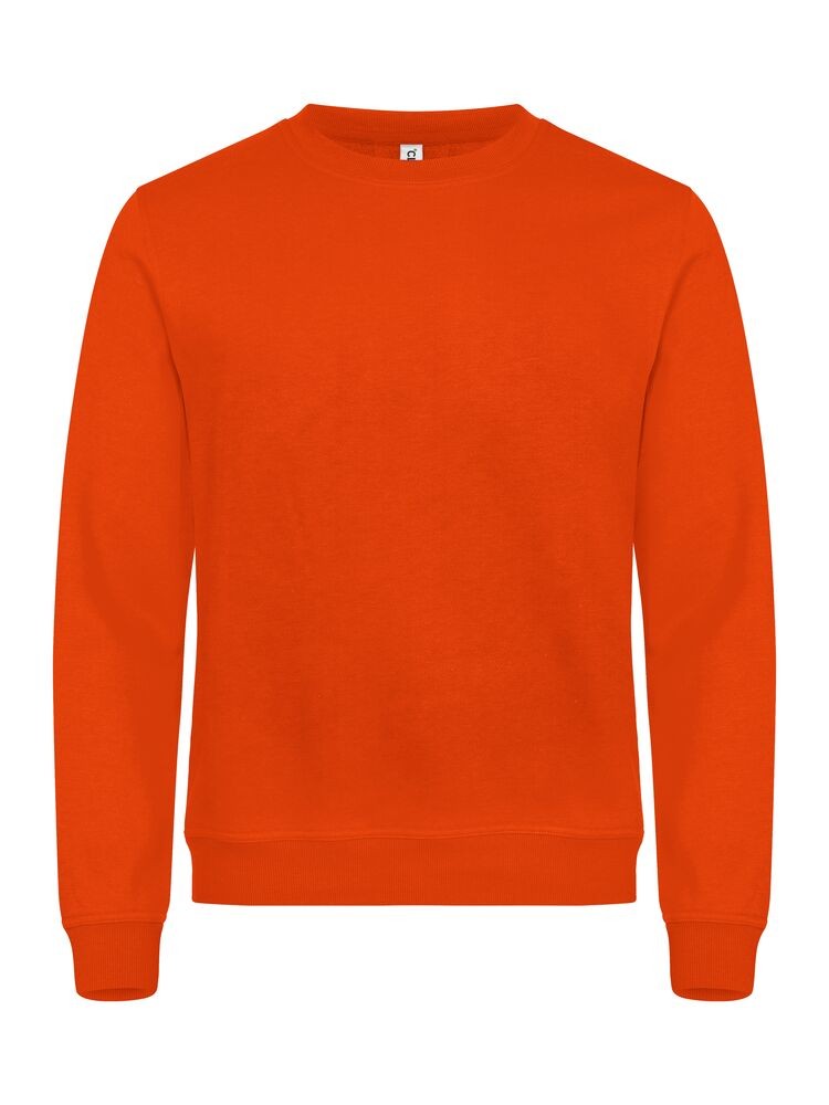 Miami Roundneck