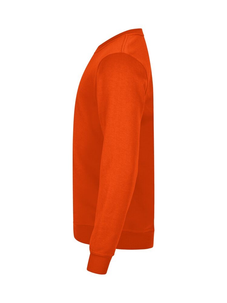 Miami Roundneck