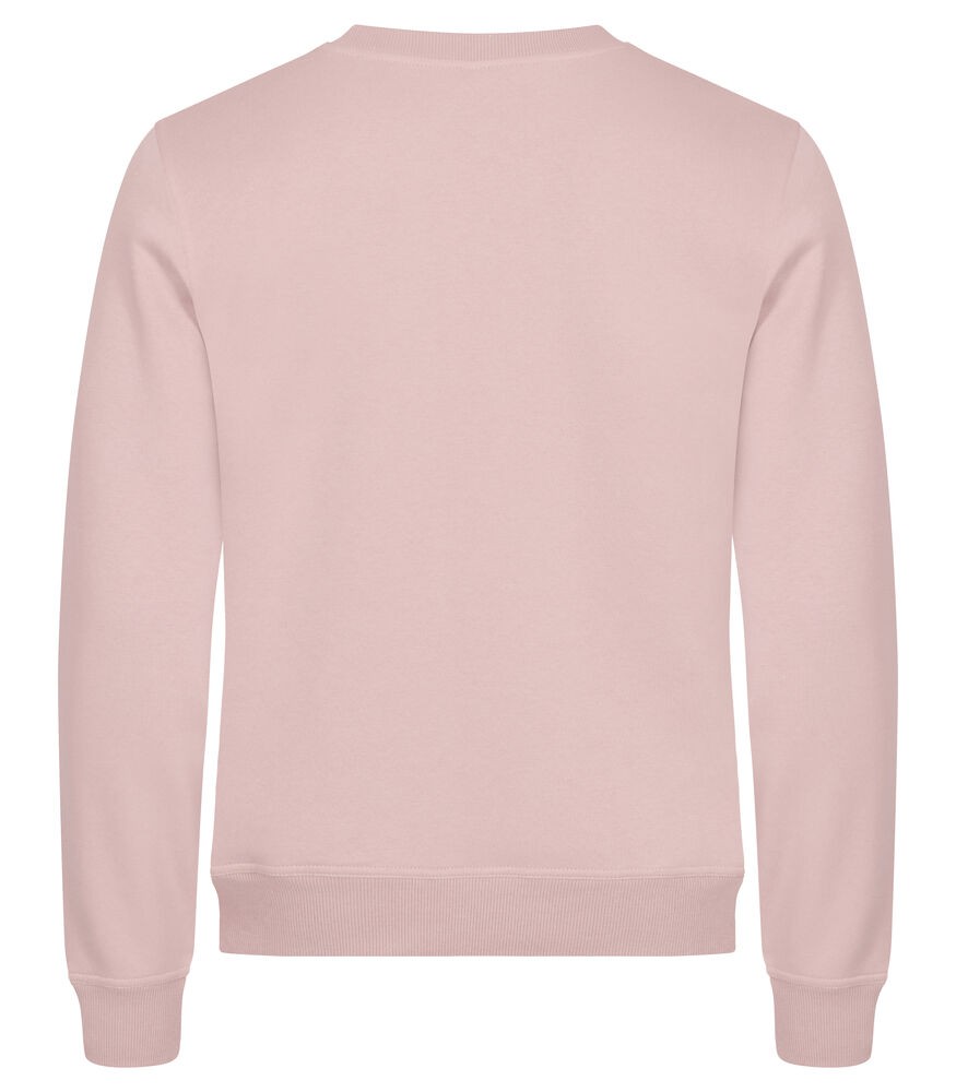 Miami Roundneck