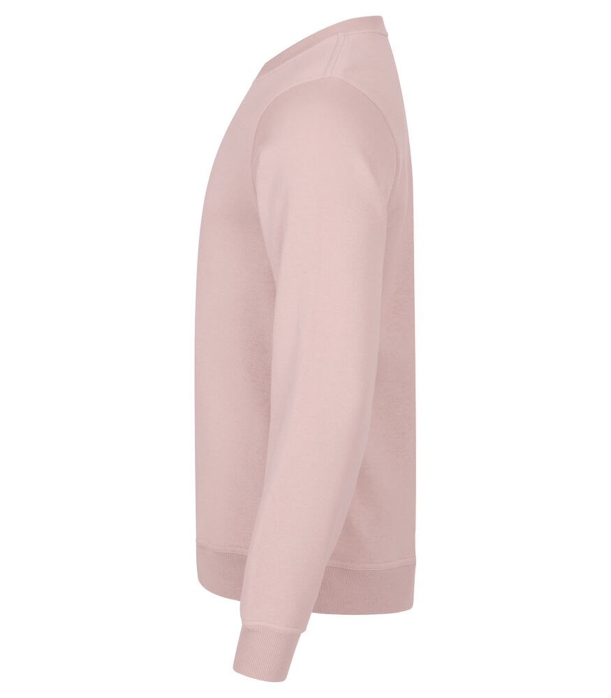 Miami Roundneck