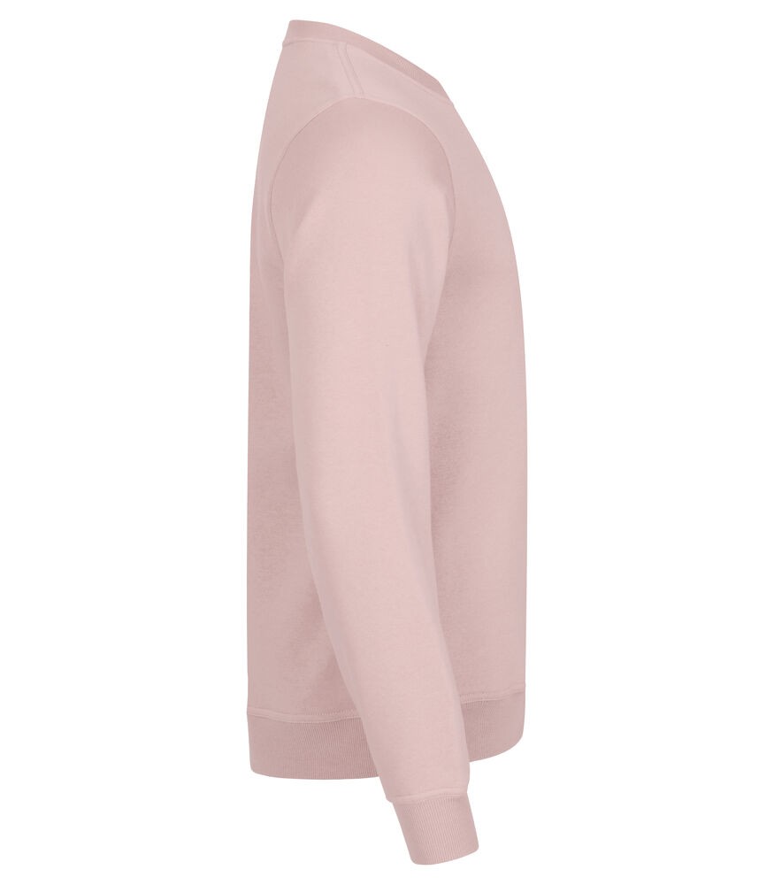 Miami Roundneck