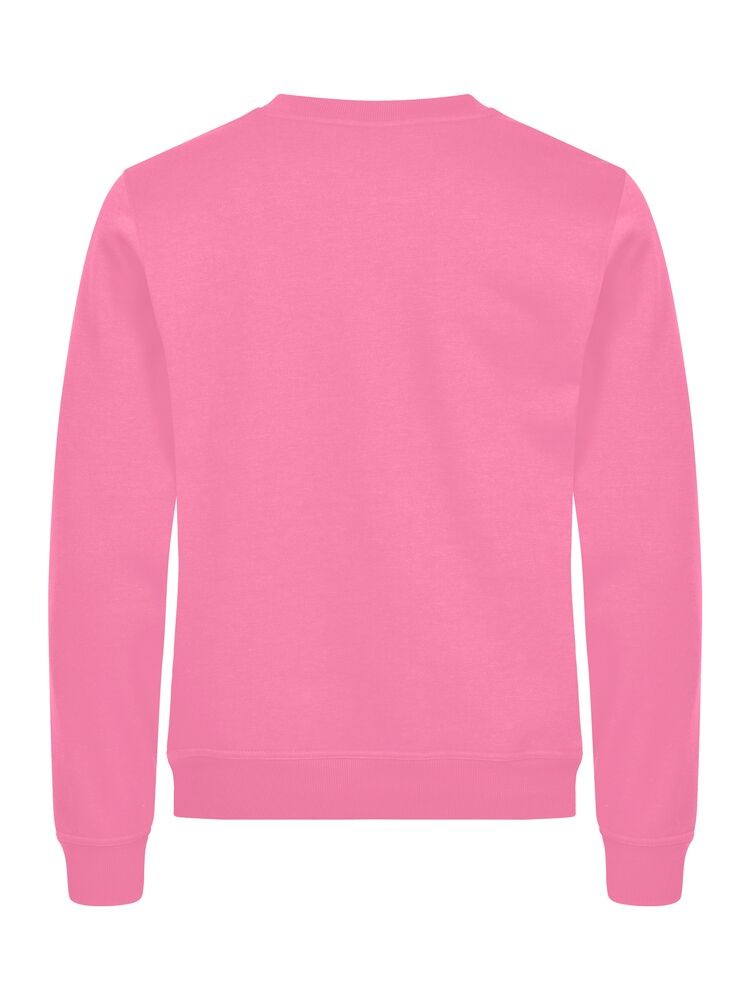 Miami Roundneck