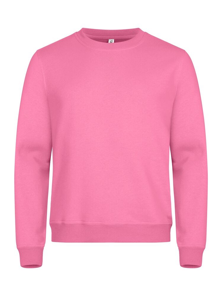 Miami Roundneck