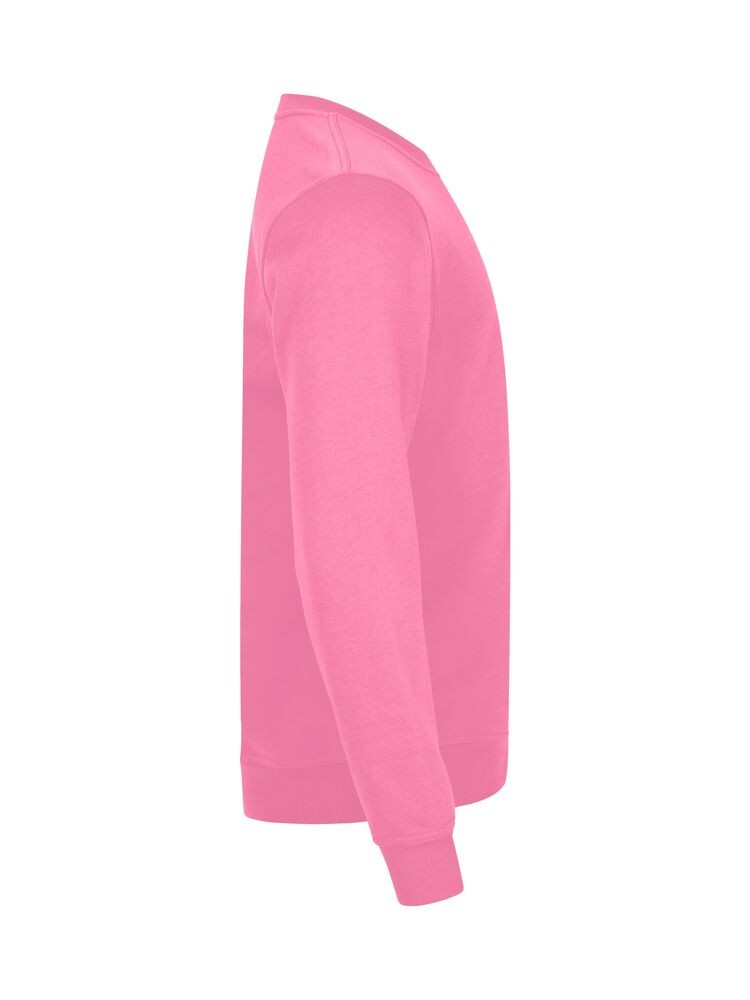 Miami Roundneck