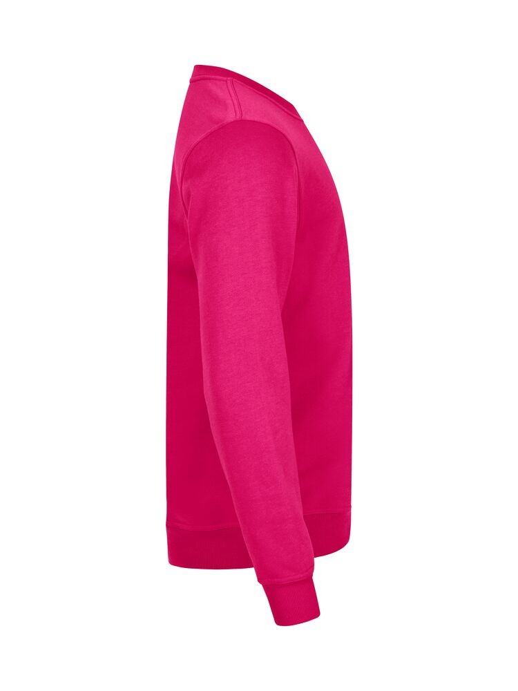 Miami Roundneck