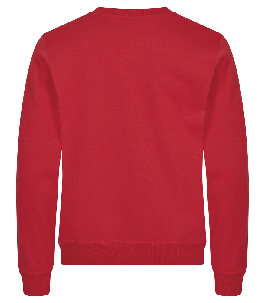 Miami Roundneck
