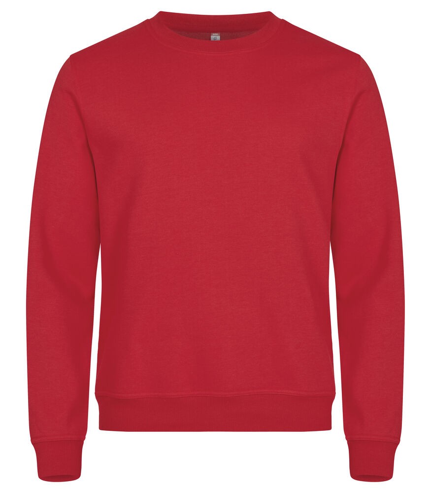 Miami Roundneck