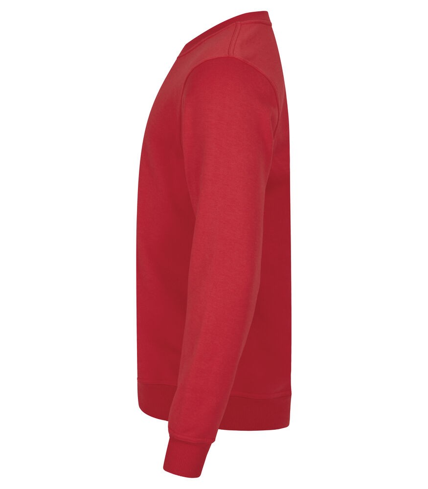Miami Roundneck