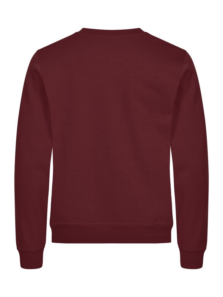 Miami Roundneck