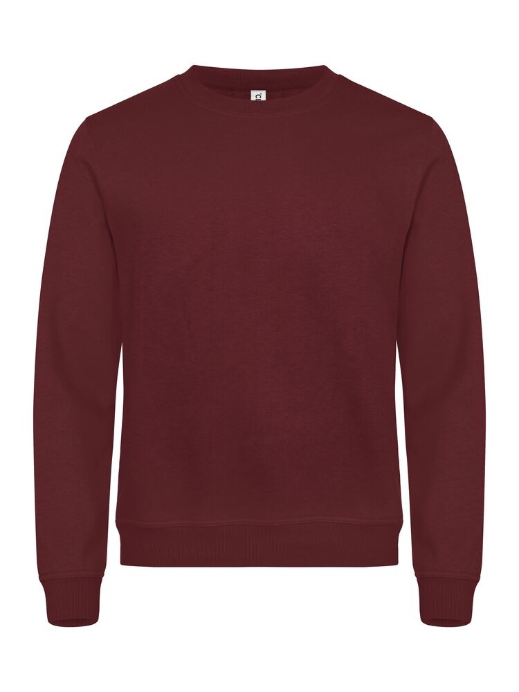 Miami Roundneck