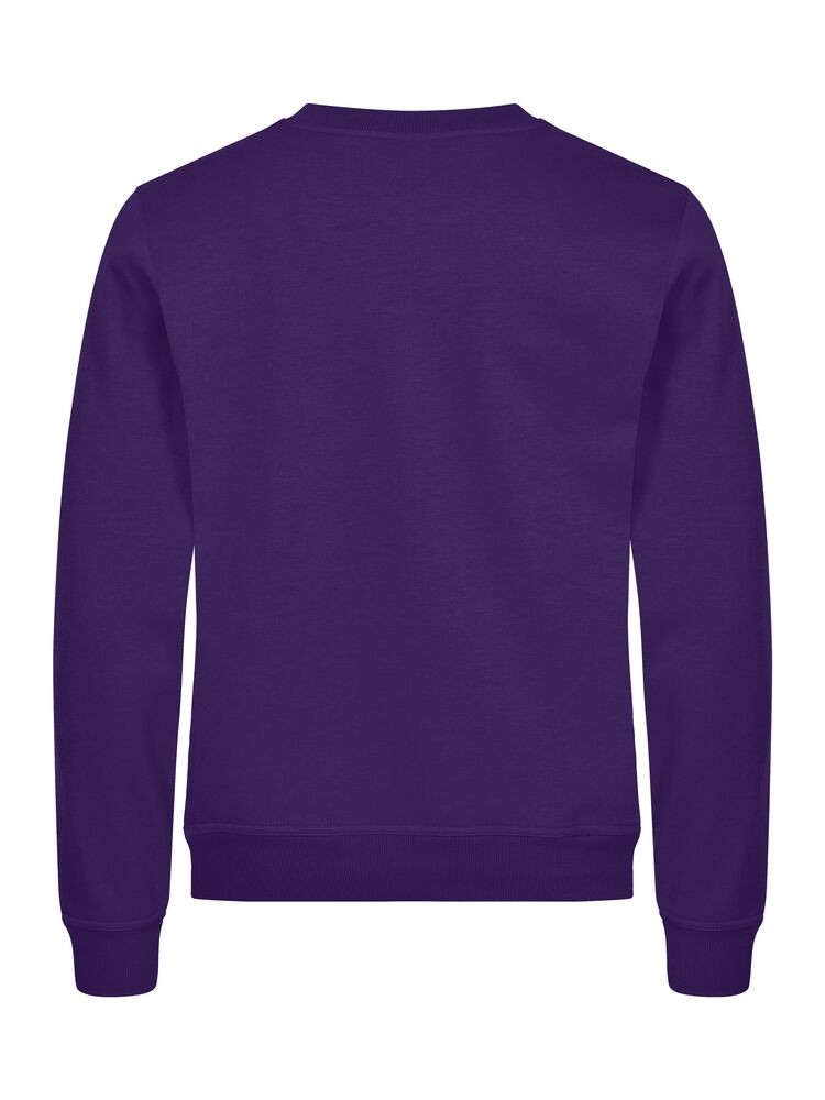 Miami Roundneck