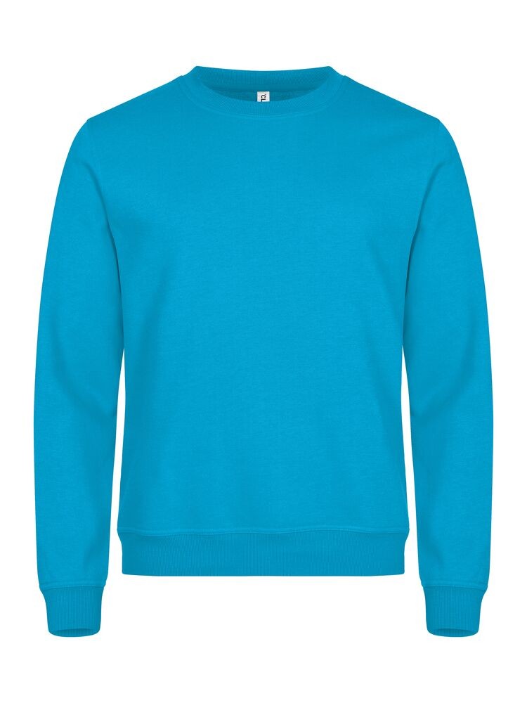 Miami Roundneck