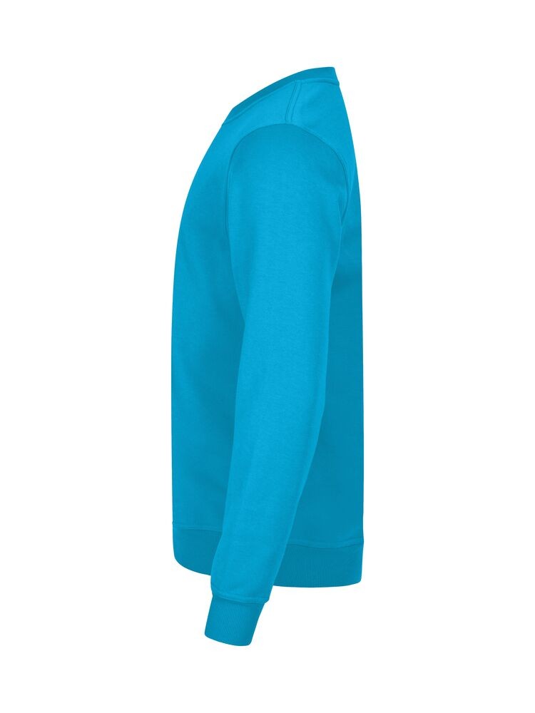 Miami Roundneck