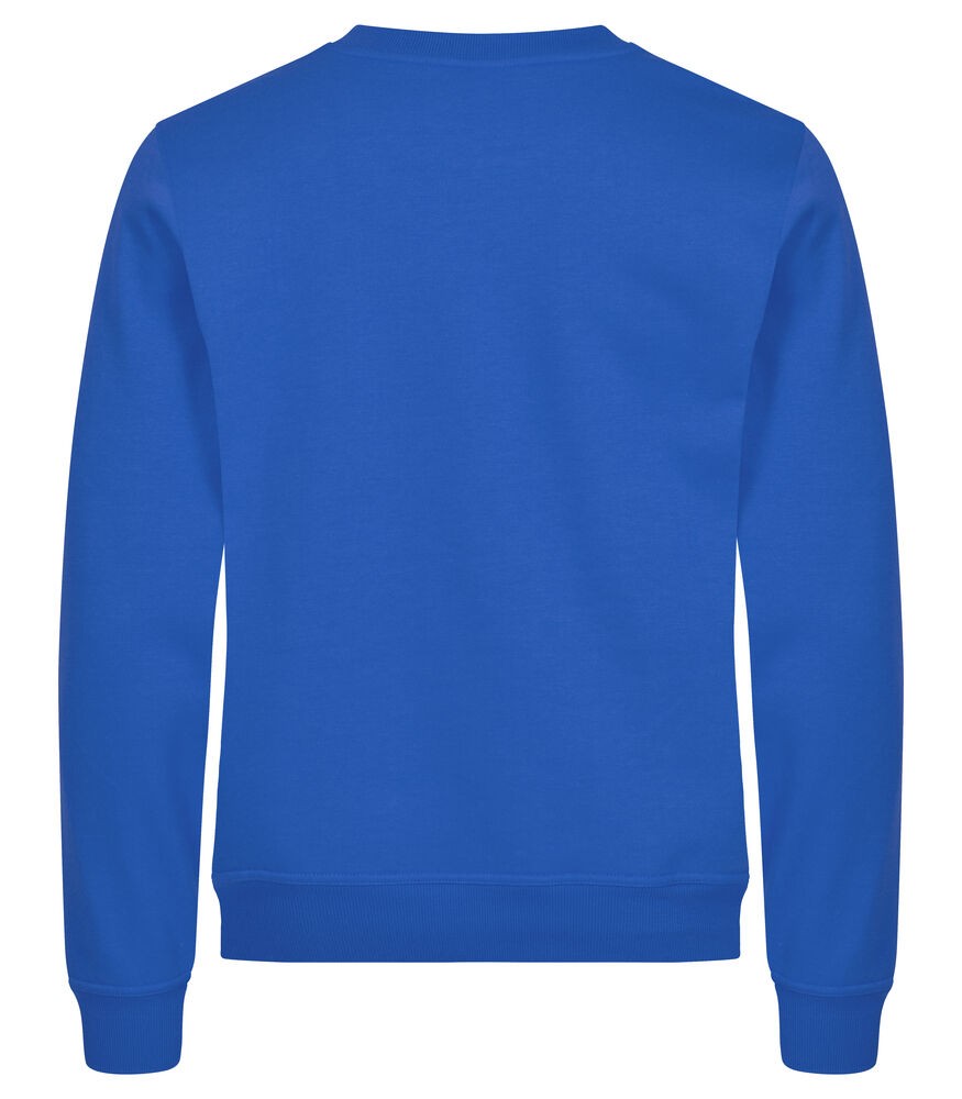 Miami Roundneck