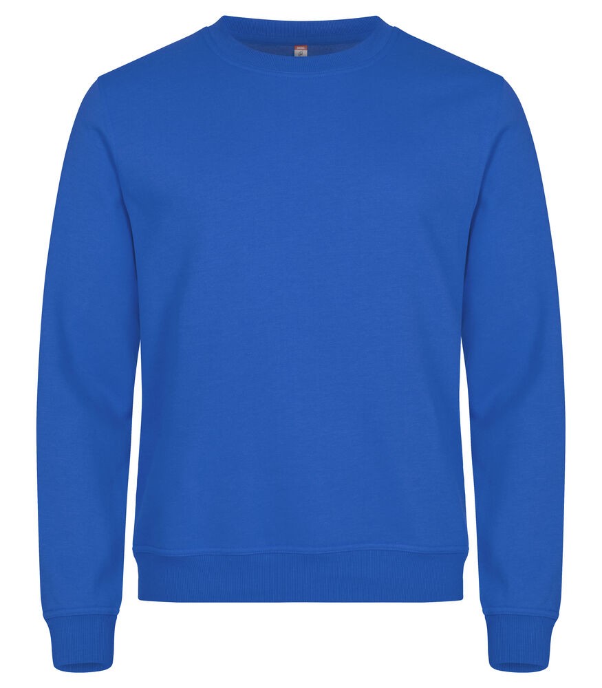 Miami Roundneck