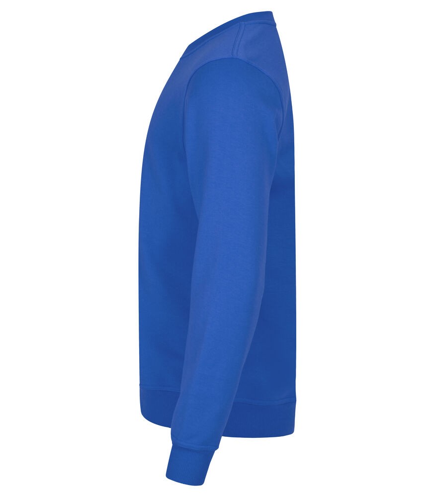 Miami Roundneck