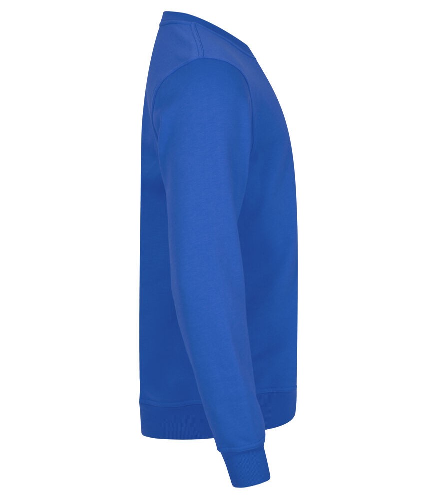 Miami Roundneck