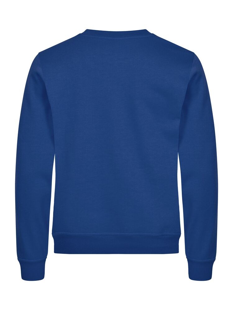 Miami Roundneck