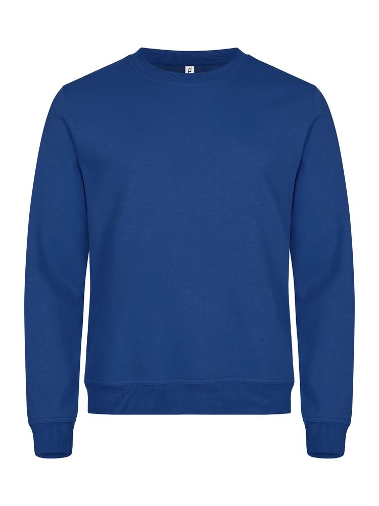 Miami Roundneck