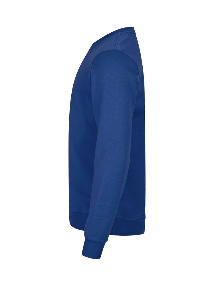 Miami Roundneck