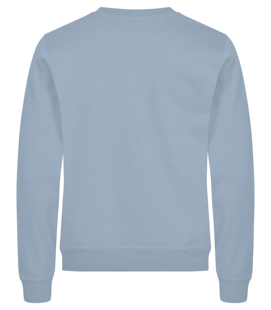 Miami Roundneck