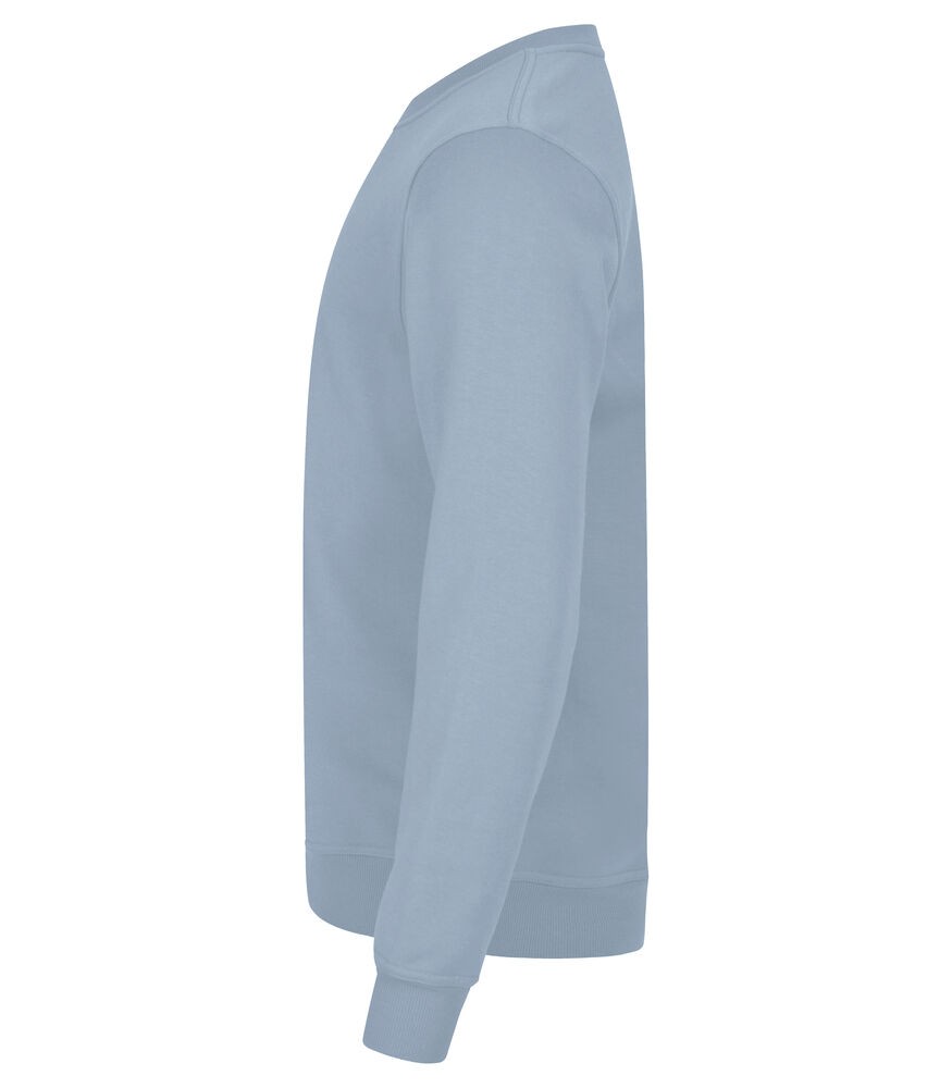 Miami Roundneck