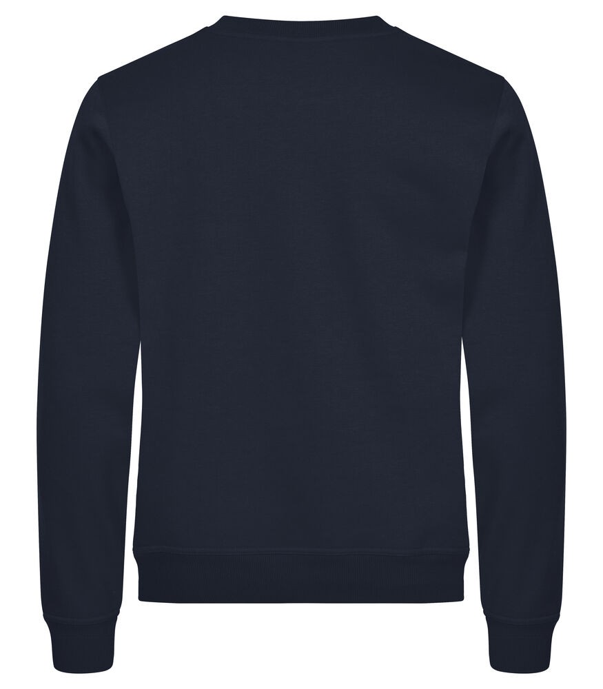Miami Roundneck