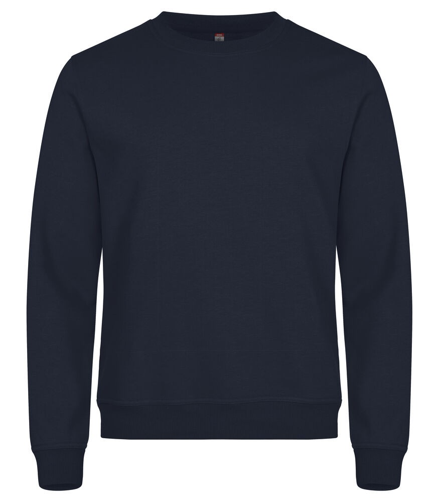 Miami Roundneck