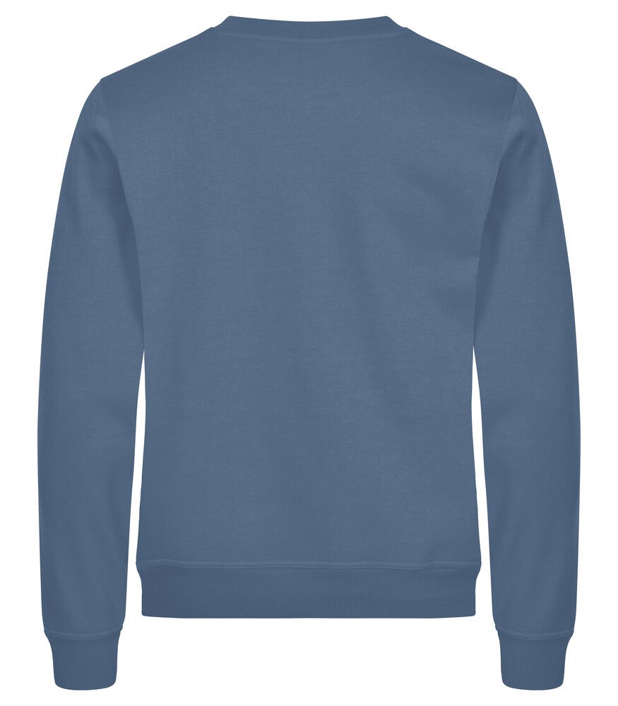 Miami Roundneck