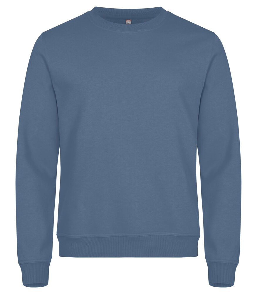 Miami Roundneck