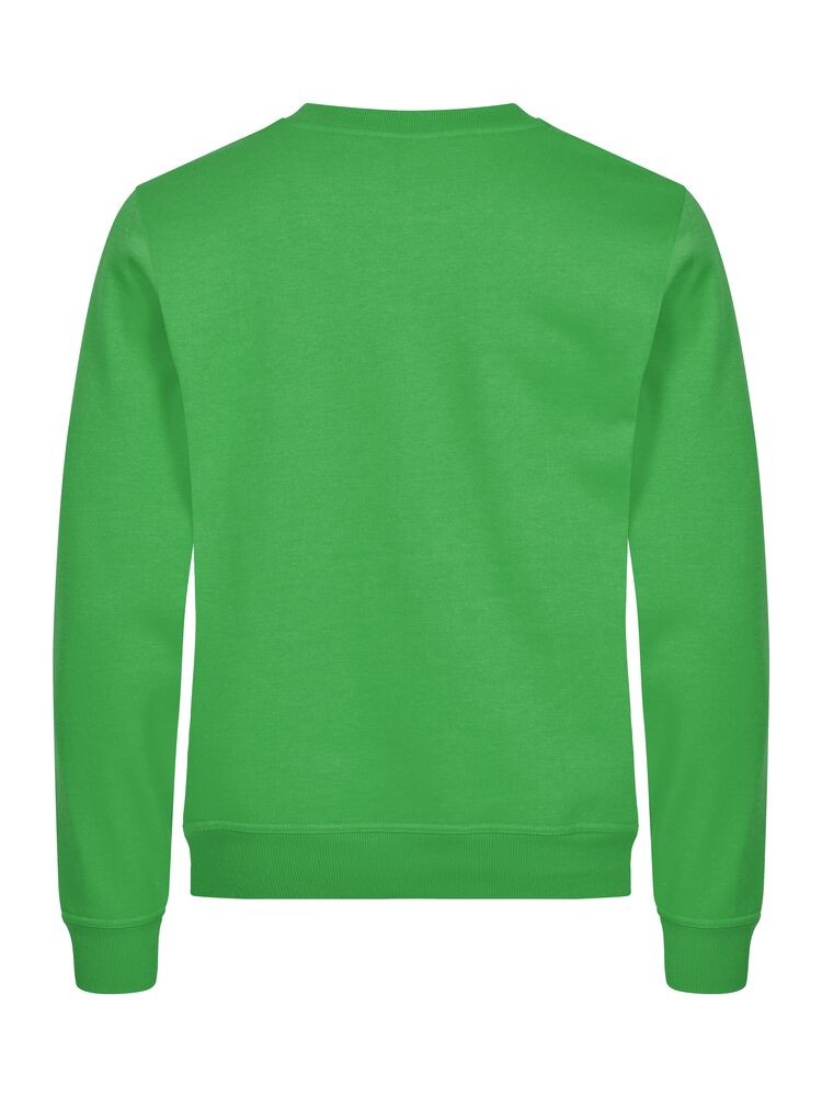 Miami Roundneck