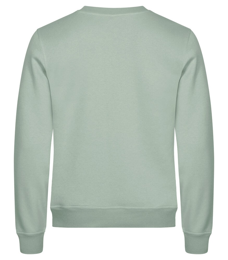 Miami Roundneck
