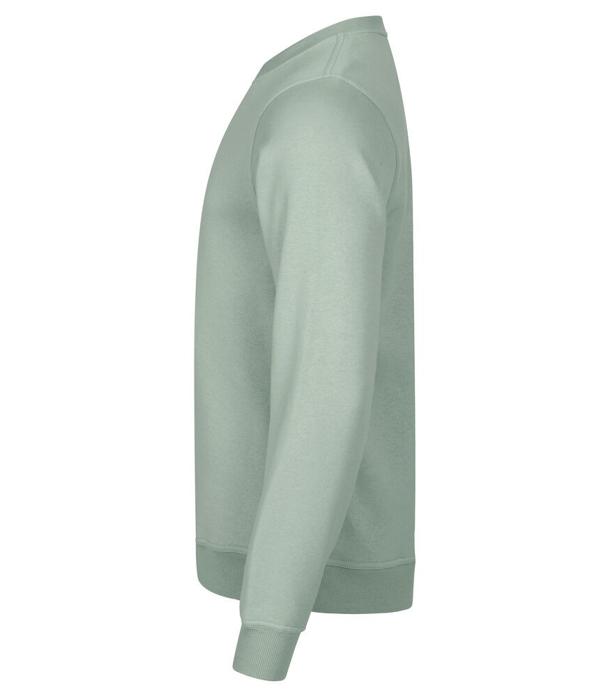 Miami Roundneck