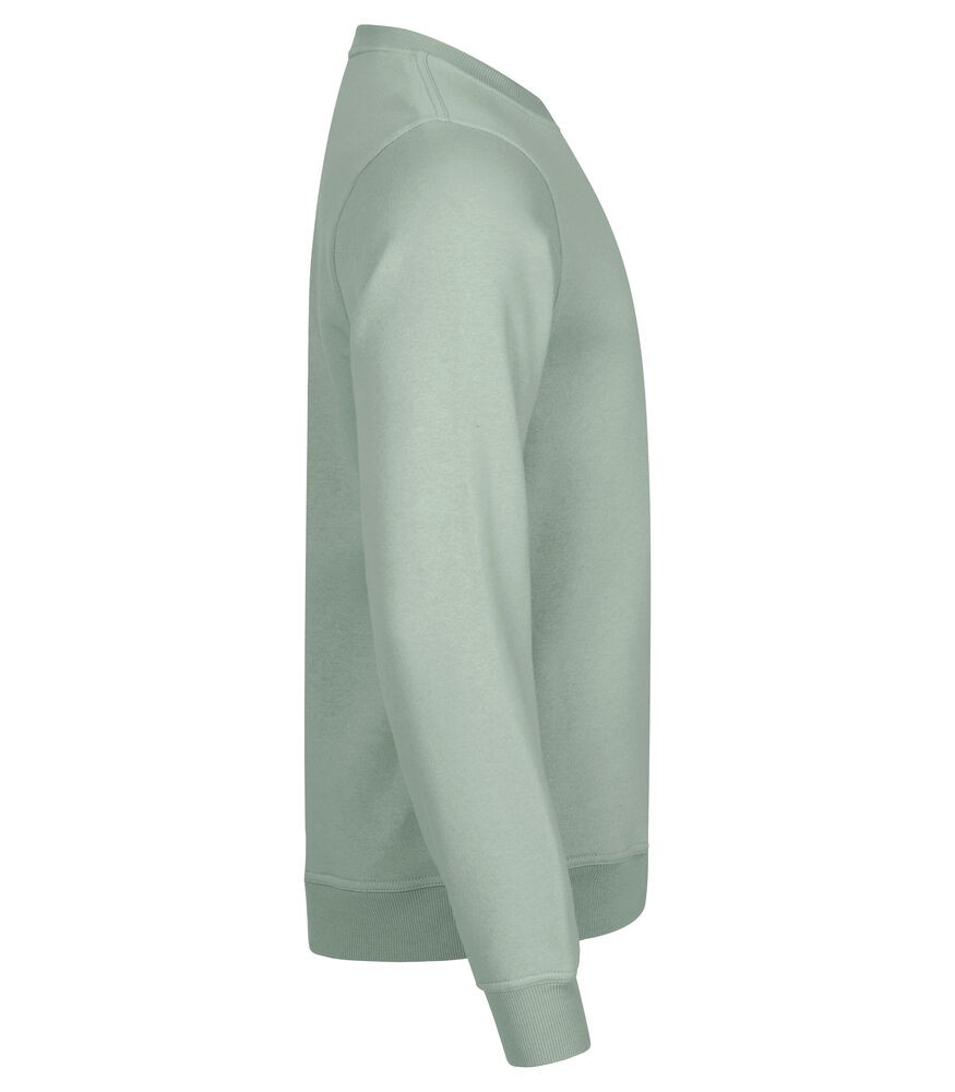 Miami Roundneck