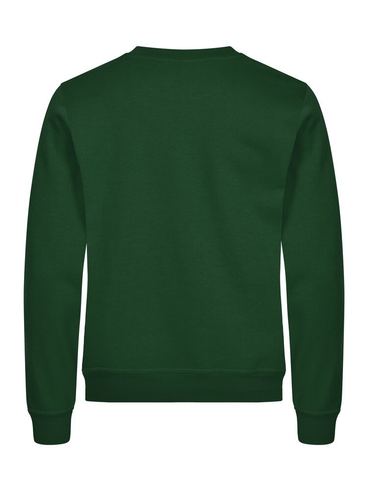 Miami Roundneck