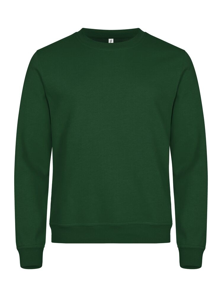 Miami Roundneck