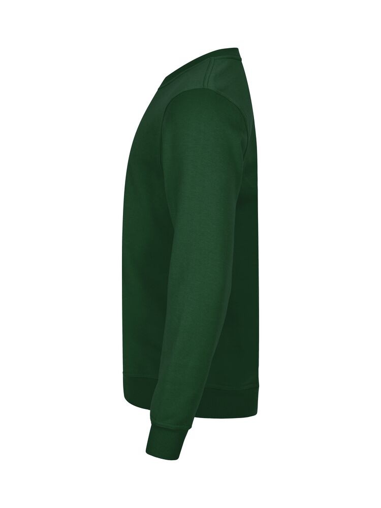 Miami Roundneck