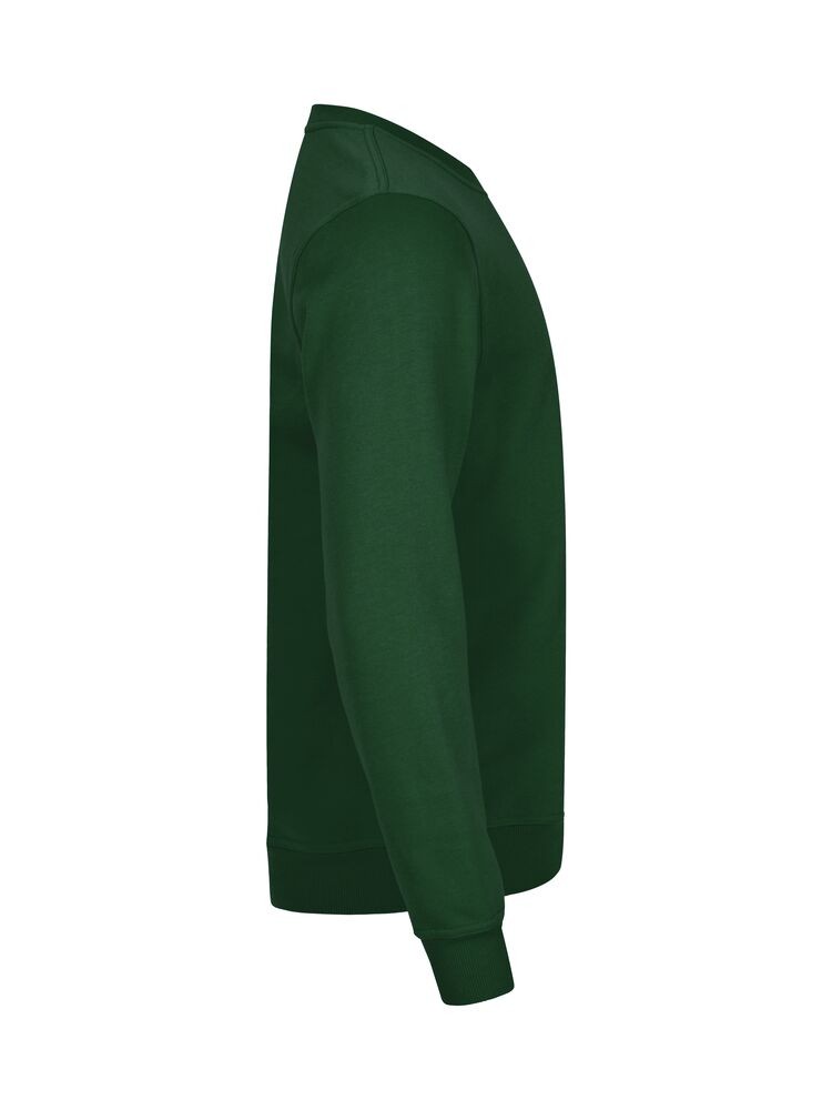 Miami Roundneck
