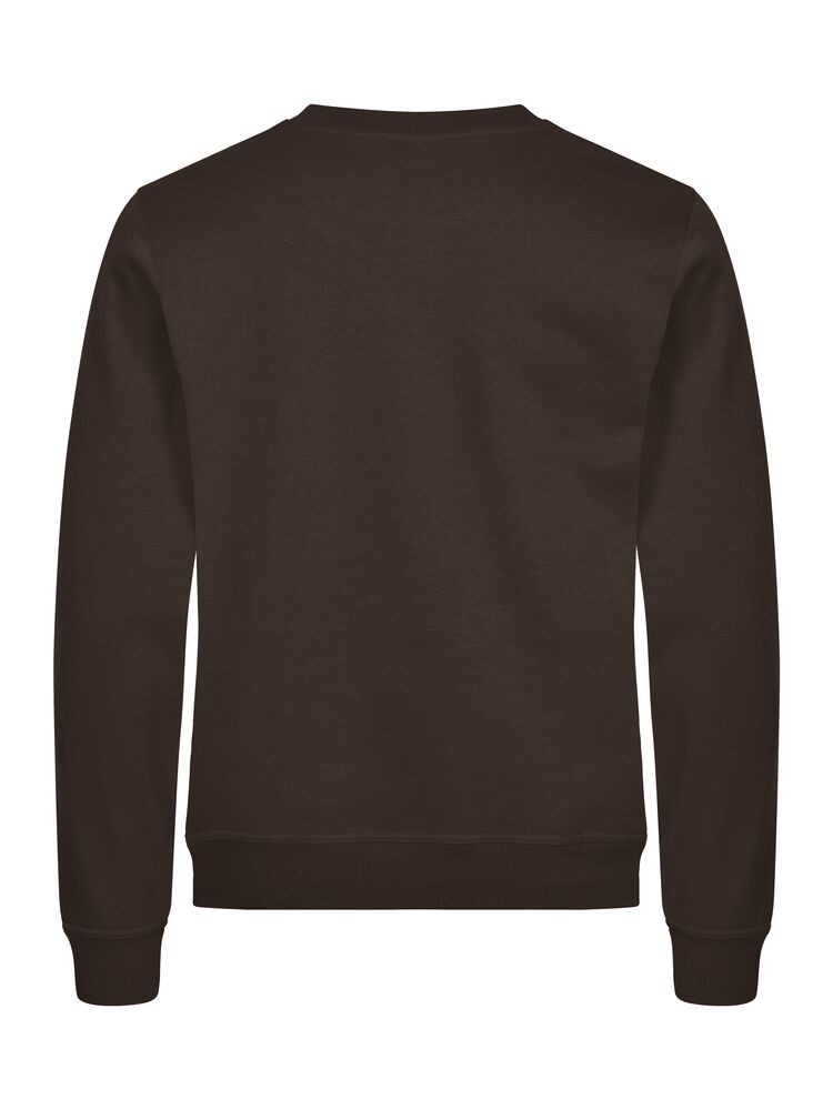 Miami Roundneck