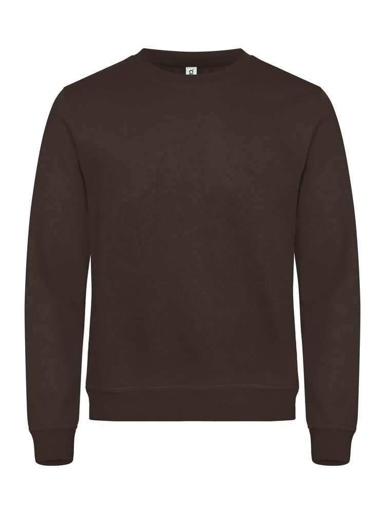 Miami Roundneck