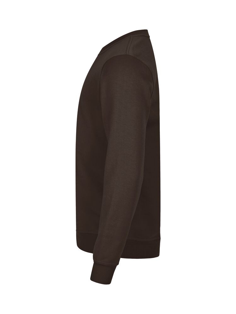 Miami Roundneck