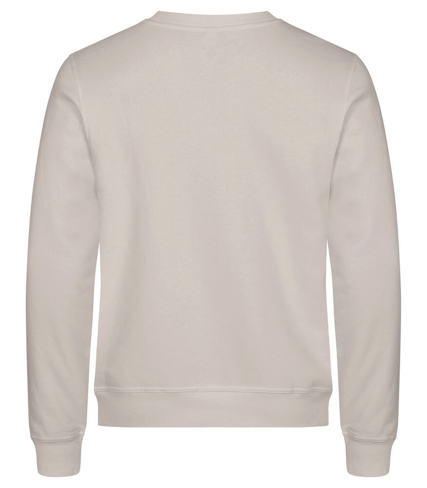 Miami Roundneck