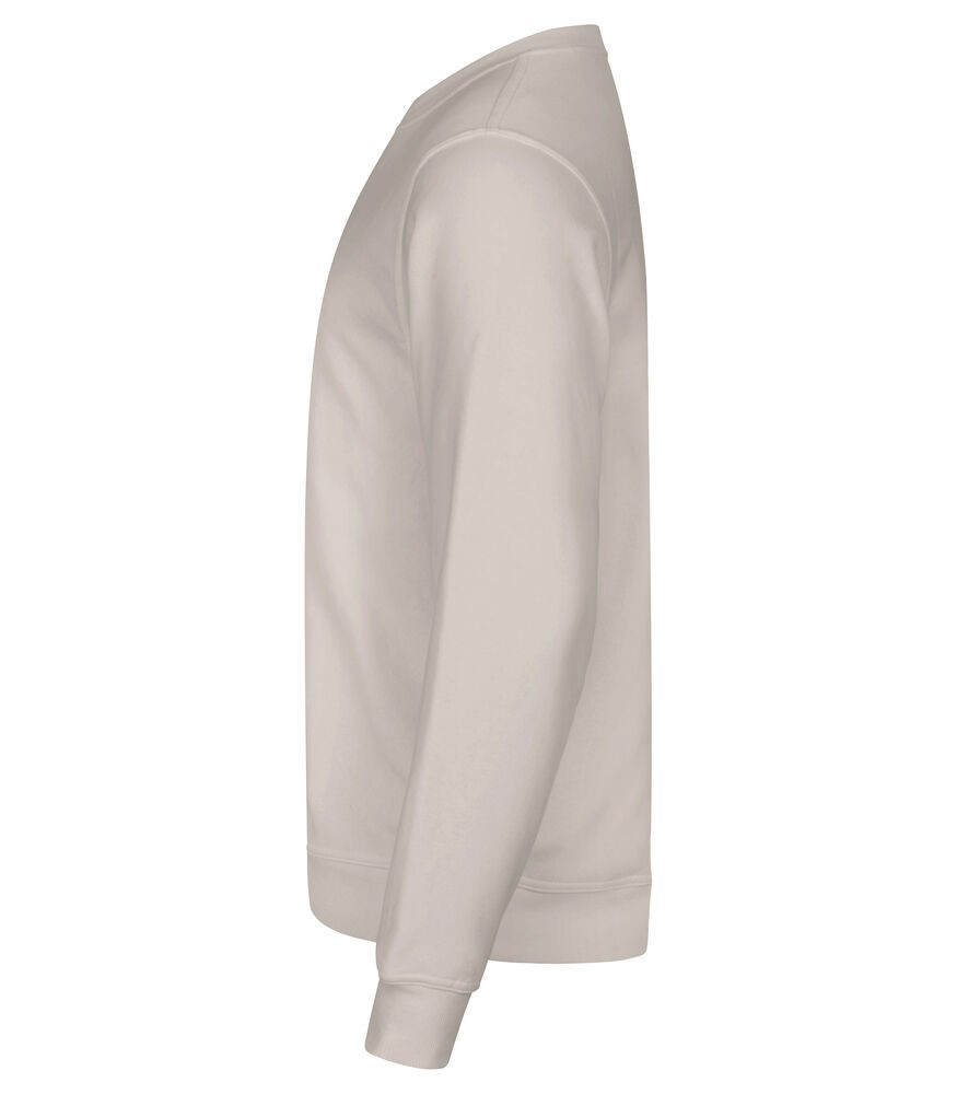 Miami Roundneck