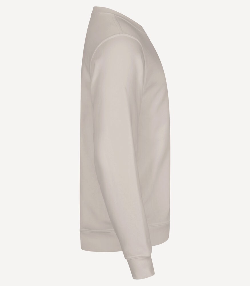 Miami Roundneck