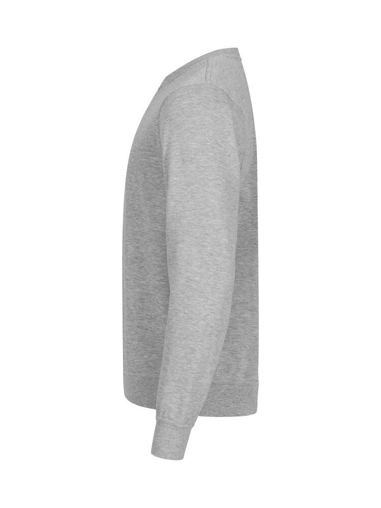 Miami Roundneck