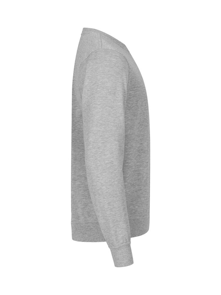 Miami Roundneck