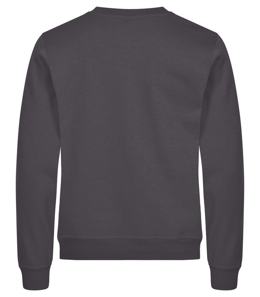 Miami Roundneck